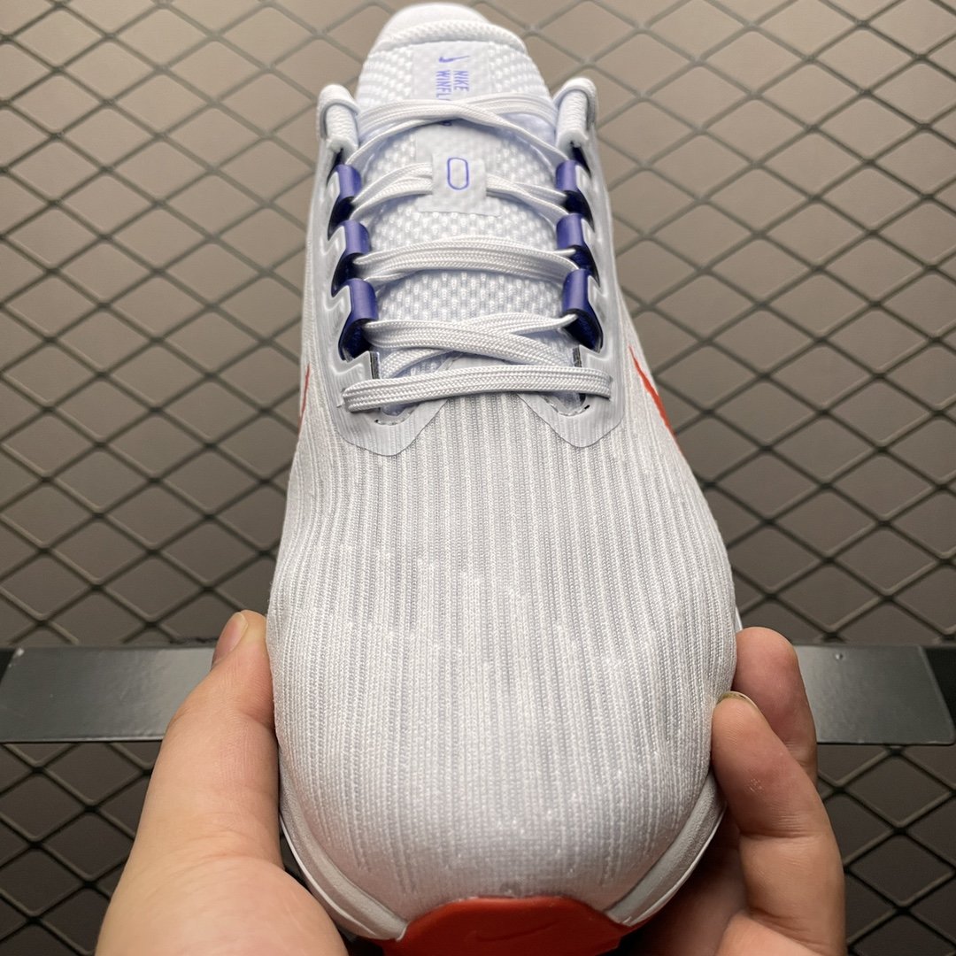 Replica Nike Shoe Nike Zoom Winflo 9 W9DD6203-006 Size 39-45 24DCNNJ