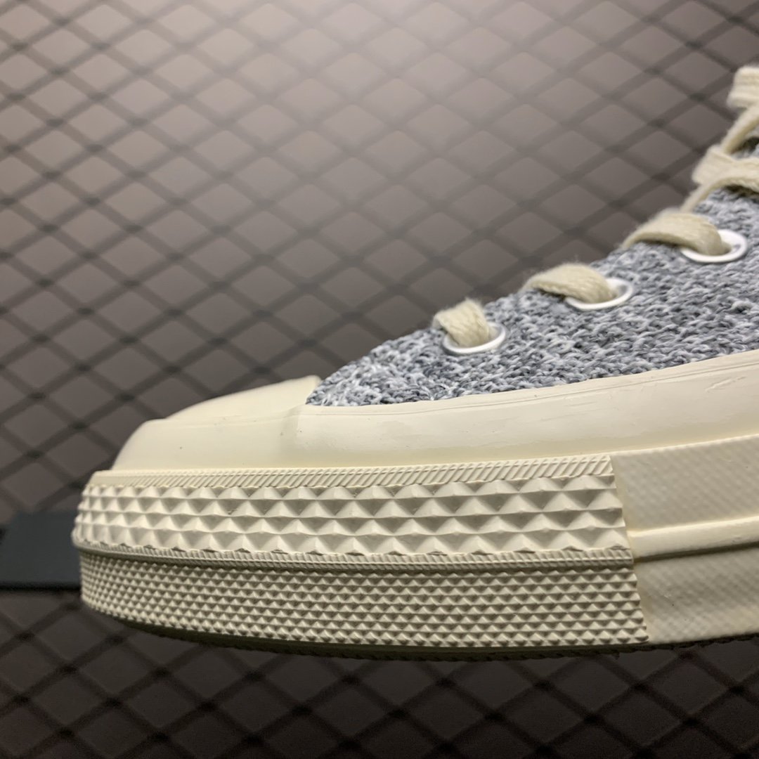 Replica Converse Shoe Converse 1970s 35-44 1147D