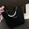 Replica Balenciaga Bag 36*29CM