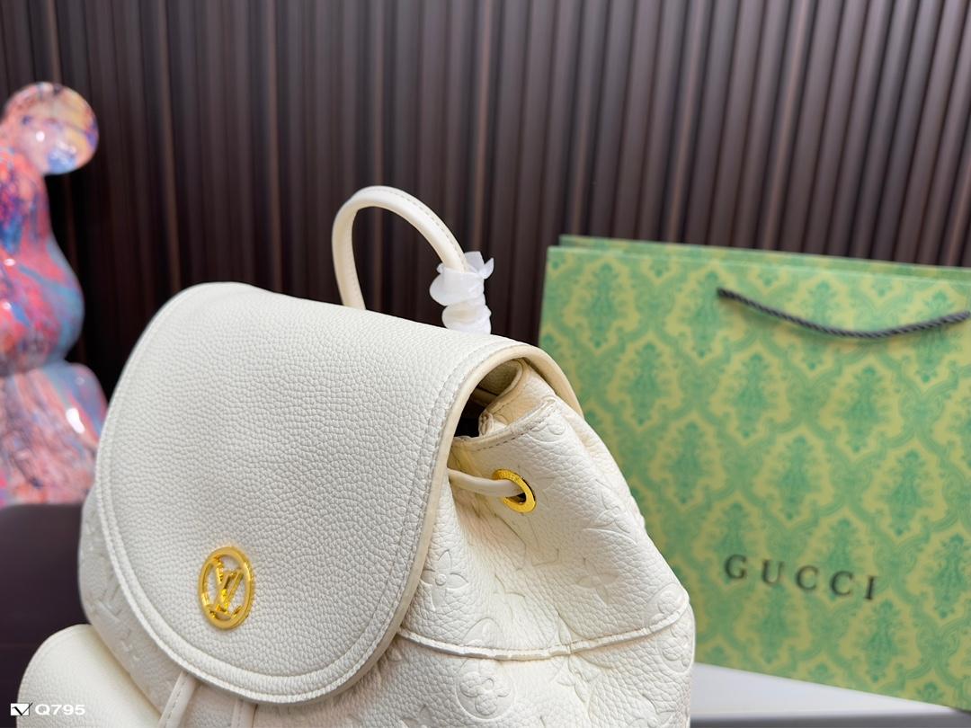 Replica Louis Vuitton Bag 27*32CM
