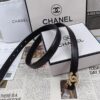 Replica CHANEL belt