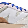 Replica New Balance Shoe UXC72CB1 New Balance XC-72 Aluminum