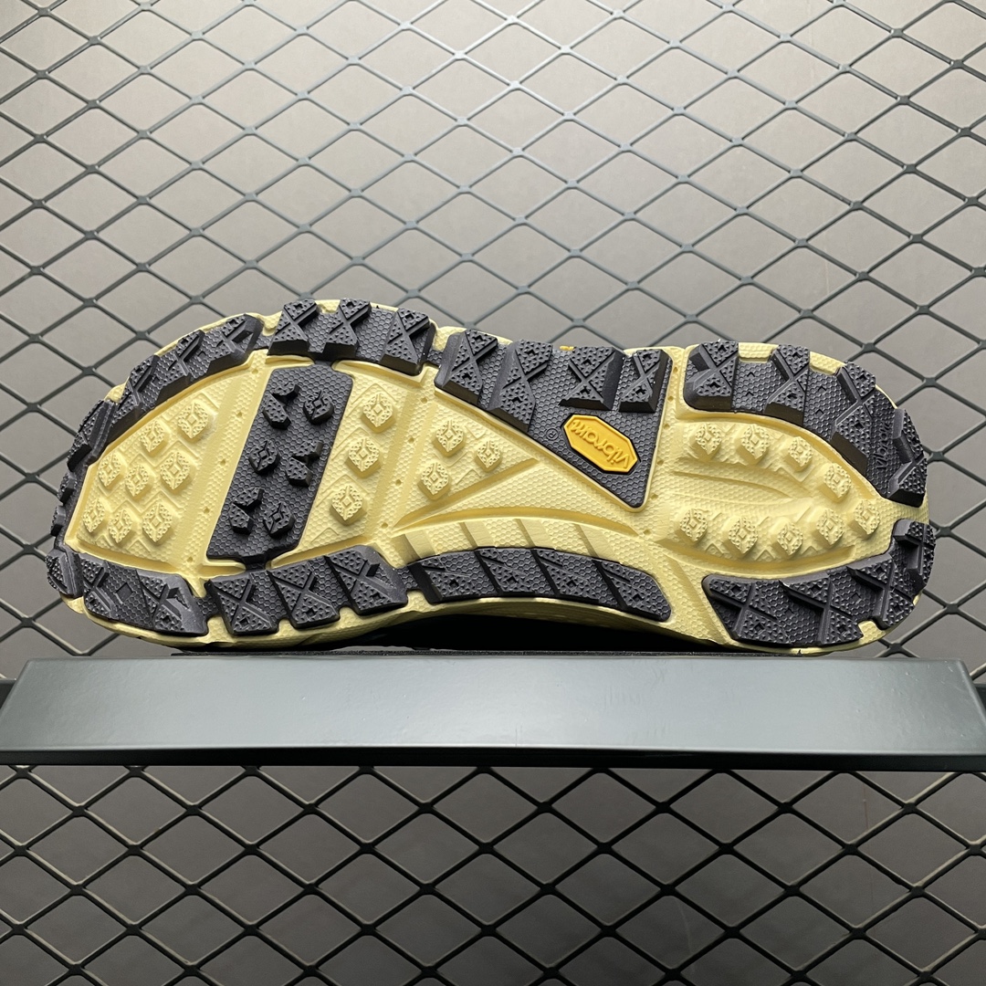 Replica HOKA Shoe  Hoka One One Tor Ultra Lo 1130310 b
