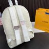 Replica Louis Vuitton Bag 42*30CM