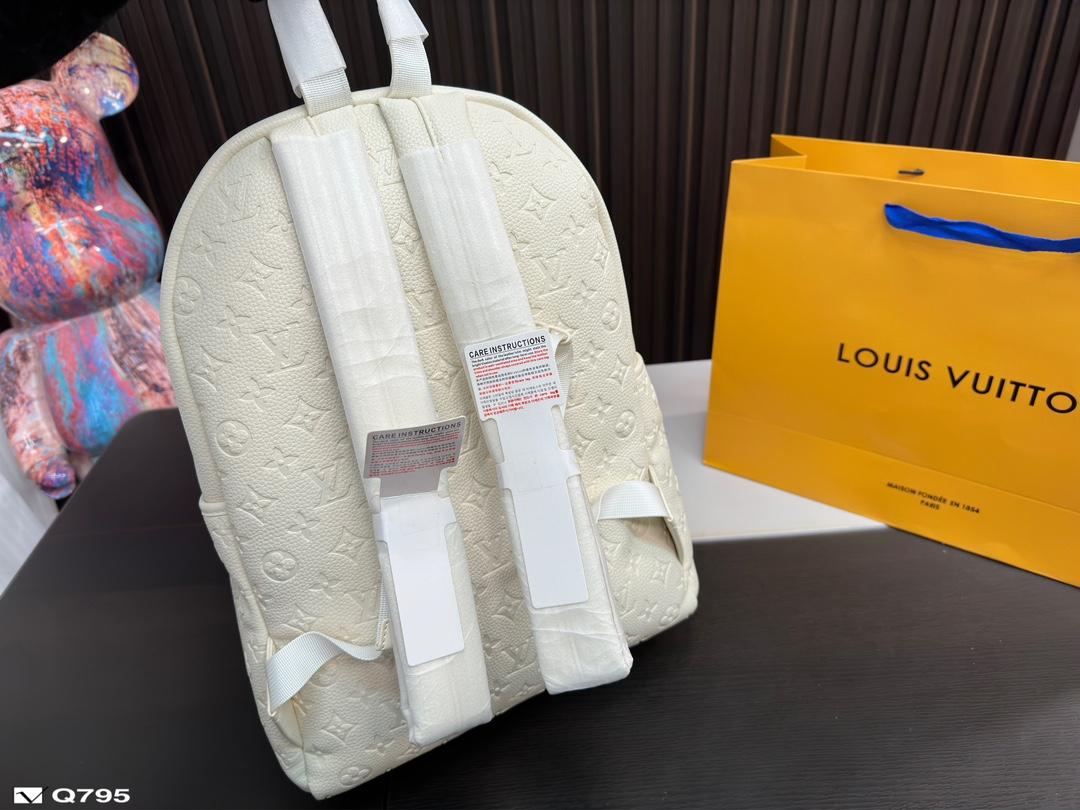 Replica Louis Vuitton Bag 42*30CM
