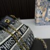 Replica Dior Bag 22*20CM