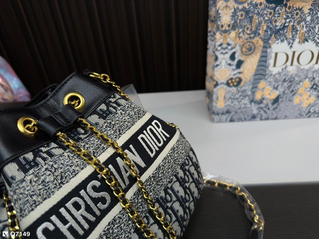 Replica Dior Bag 22*20CM