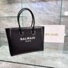 Replica Balenciaga Bag 37*28CM