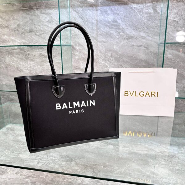 Replica Balenciaga Bag 37*28CM