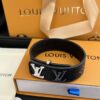 Replica LOUIS VUITTON Bangle