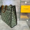 Replica Fendi Bag 35*30CM