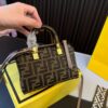 Replica Fendi Bag 17*12CM