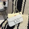 Replica Valentino Bag 27*12CM