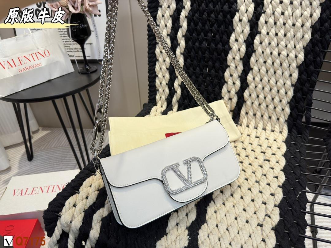 Replica Valentino Bag 27*12CM