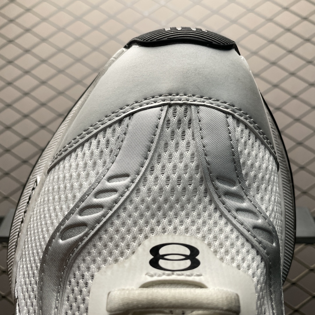 Replica Balenciaga Shoe  Balenciaga Circuit