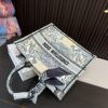 Replica Dior Bag   41*34CM/36*27CM