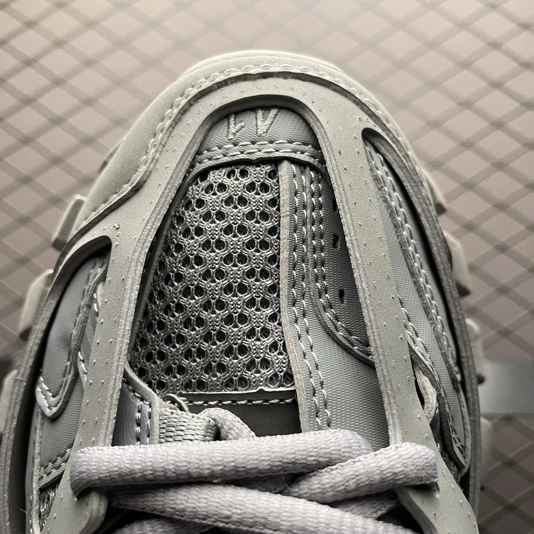 Replica Balenciaga Shoe Balenciaga Track Sneaker Size 35-46_xc7_g