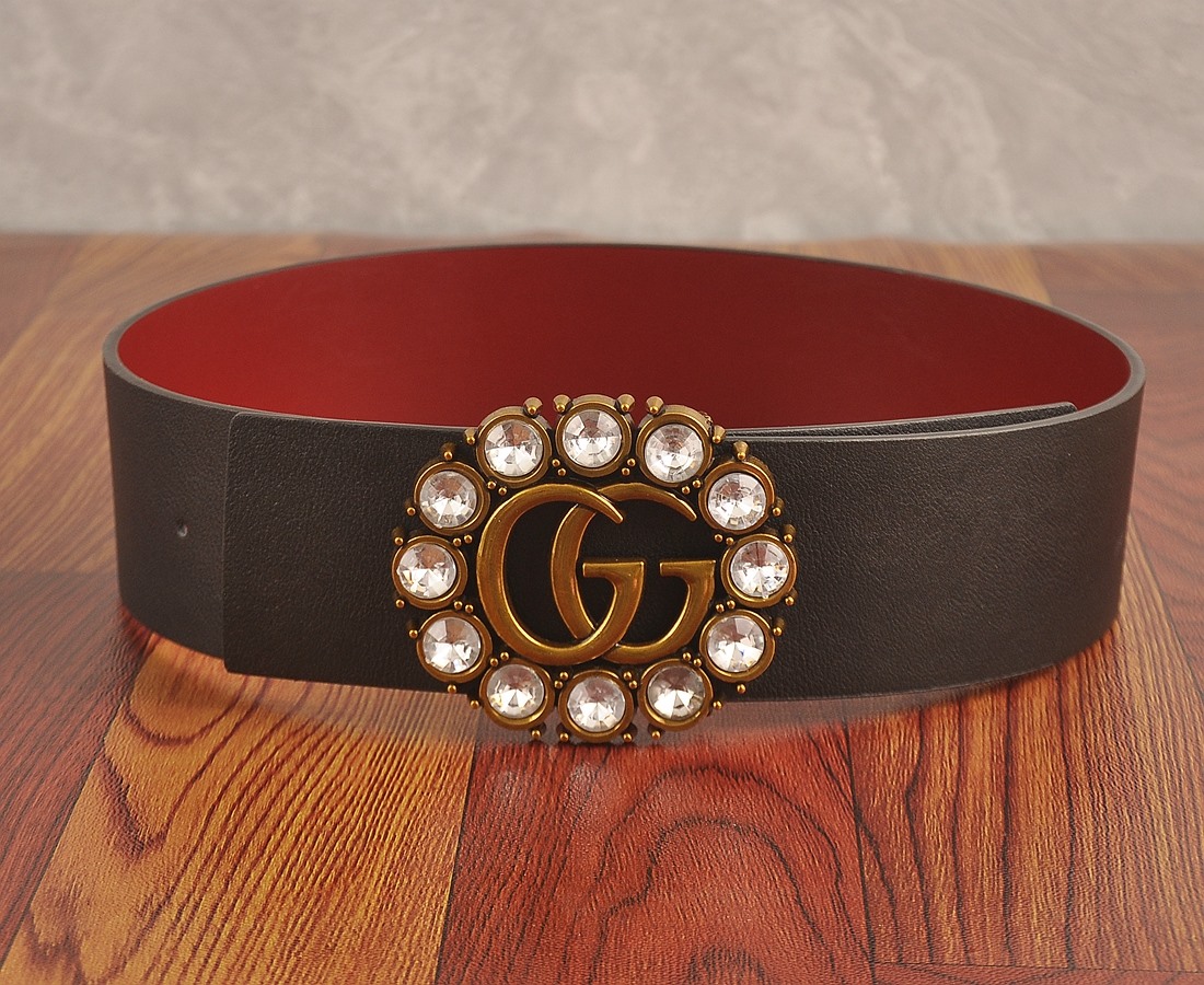 Replica GUCCI belt