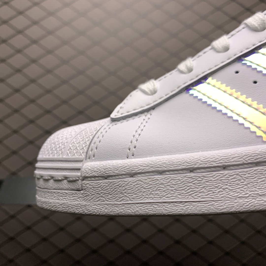 Replica Adidas Shoe Adidas Superstar FX7565 2020 36-39