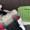 Replica Gucci Bag 28*42CM