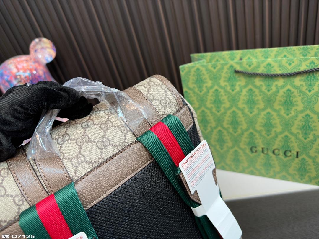 Replica Gucci Bag 28*42CM