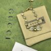 Replica GUCCI Bracelet