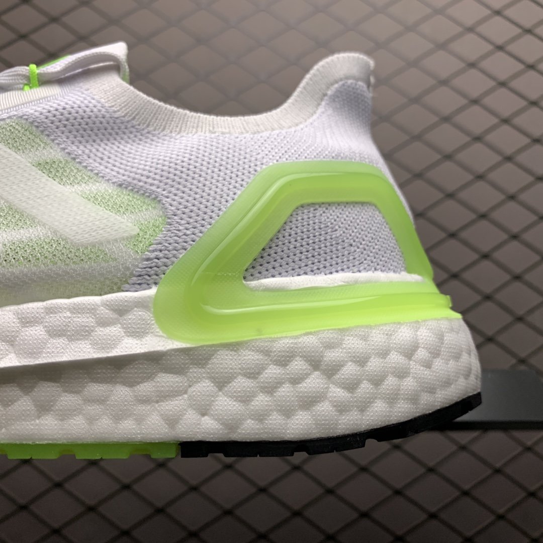 Replica Adidas Shoe Adidas Ultra Boost S.RDY FY3472 39-45