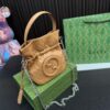 Replica Gucci Bag 22*26CM/18*22CM