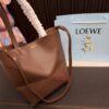 Replica LOEWE Bag 25*21CM/38*32CM