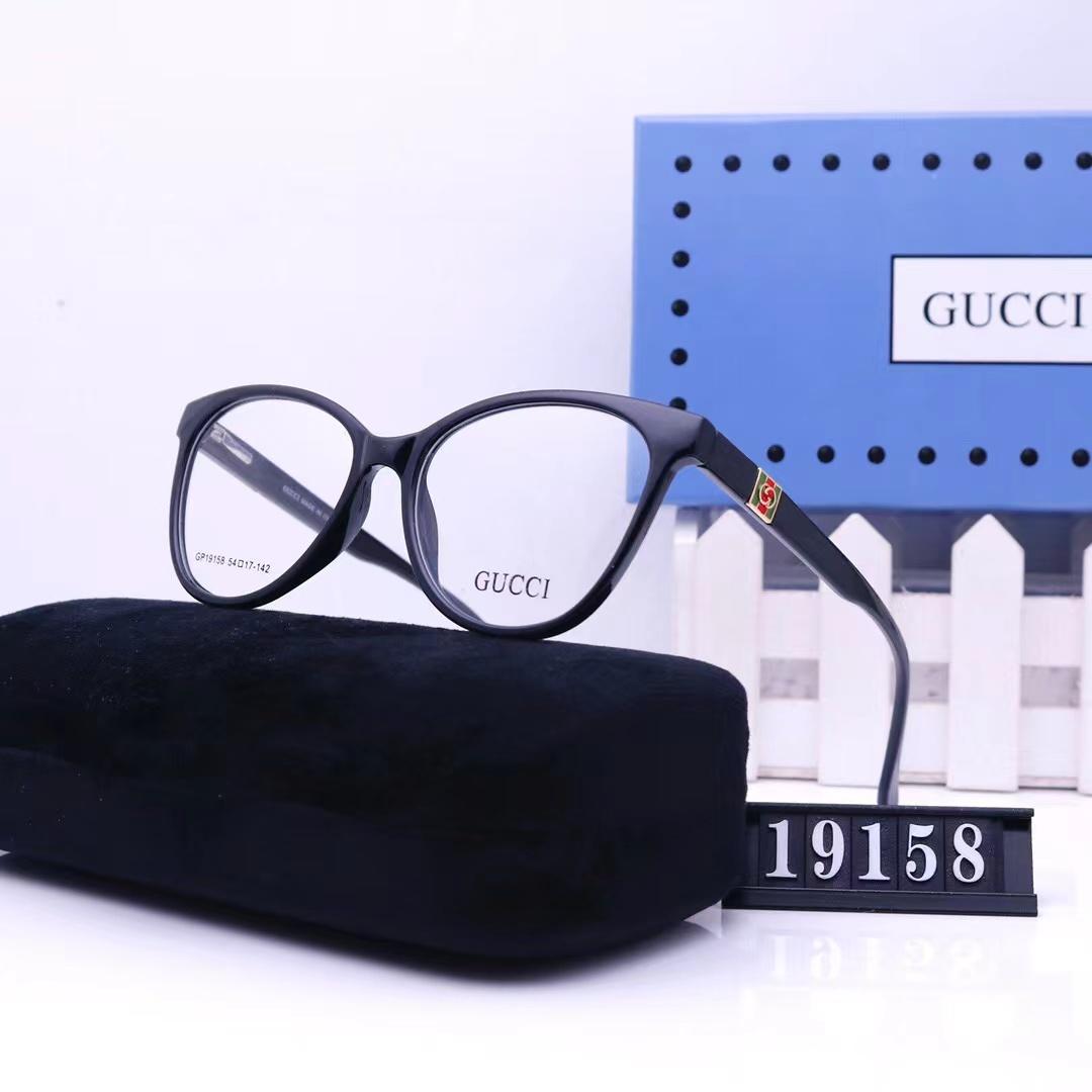 Replica Gucci Glasses