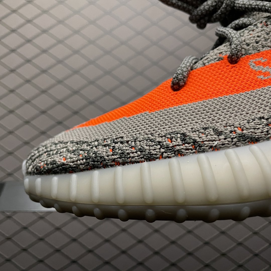 Replica Adidas Yeezy Shoe Adidas Yeezy 350V2 GW1229 Size 36-48
