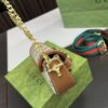 Replica Gucci Bag 12*9CM