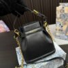 Replica Dior Bag 16*17CM/24*25CM