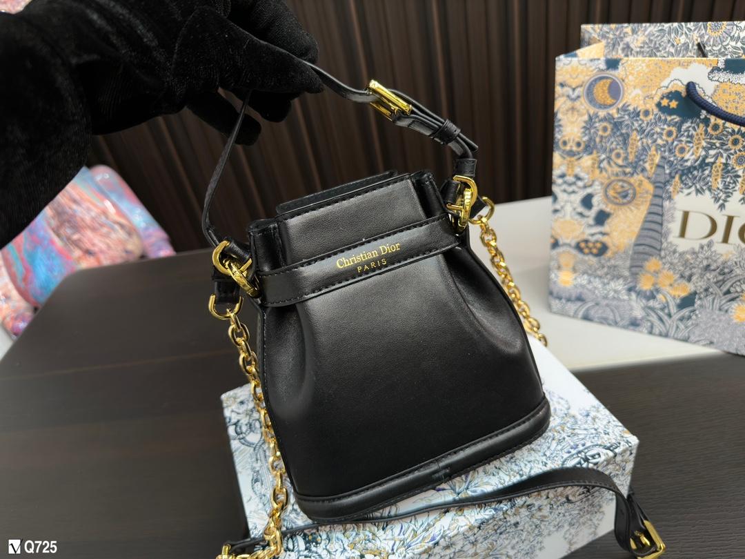 Replica Dior Bag 16*17CM/24*25CM