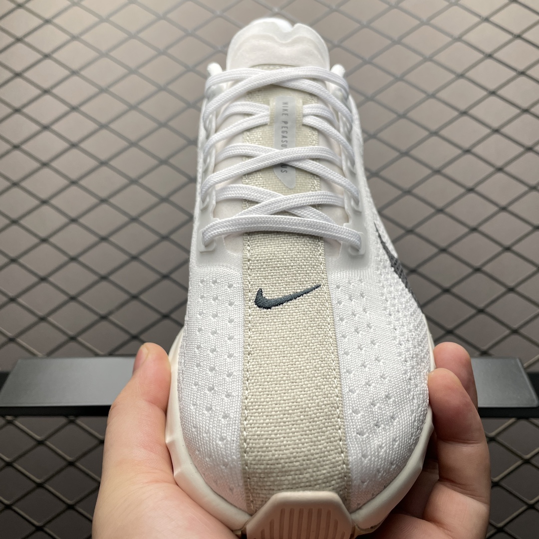 Replica Nike Shoe Nike Pegasus Plus FQ7262-100