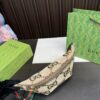 Replica Gucci Bag 19*32CM