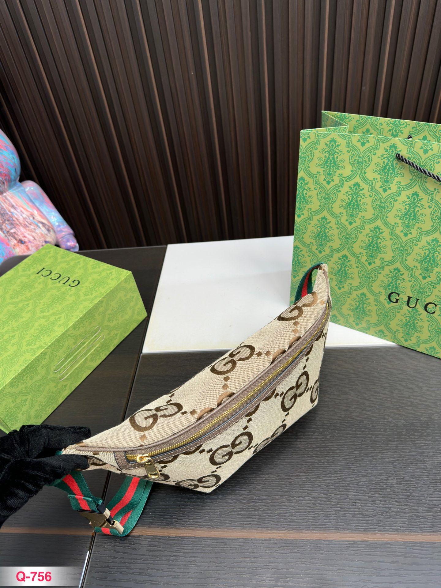 Replica Gucci Bag 19*32CM