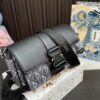 Replica Dior Bag 26*18CM