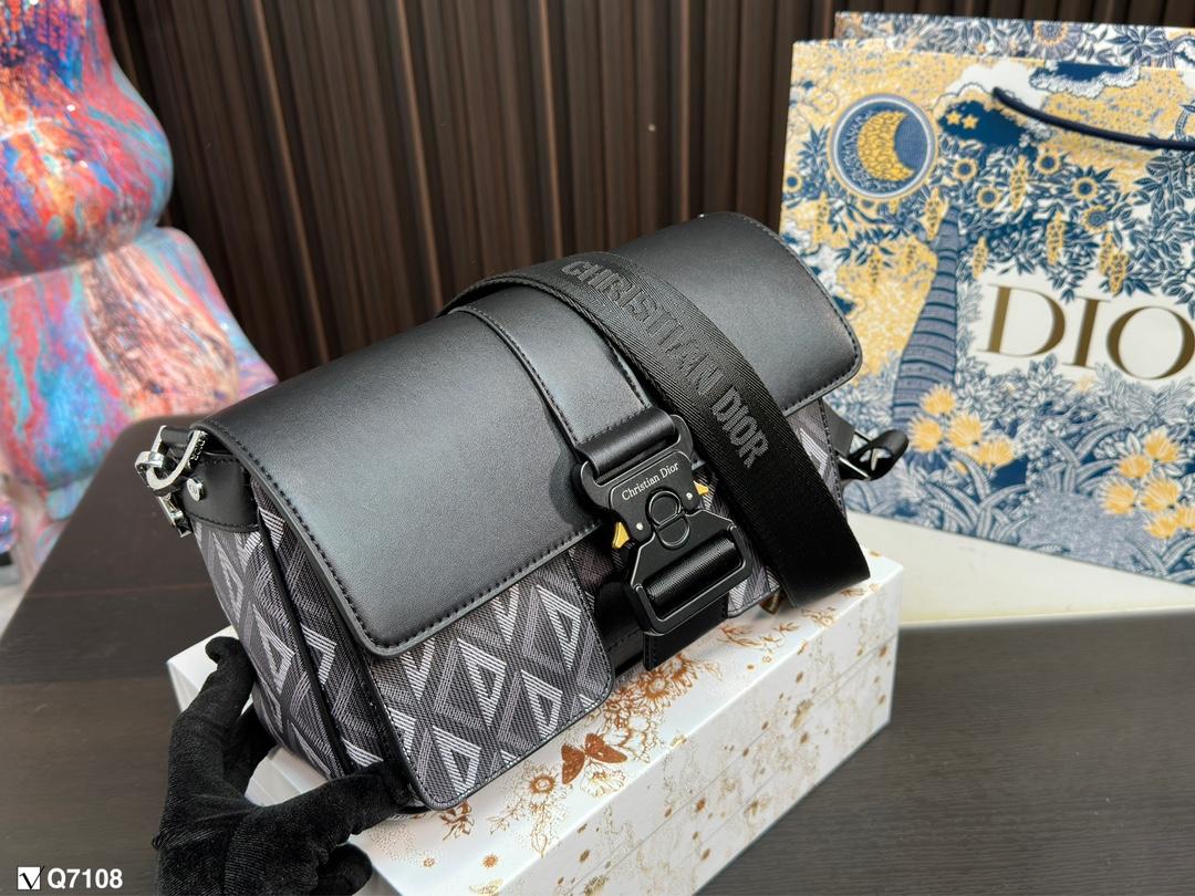 Replica Dior Bag 26*18CM