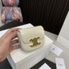Replica Celine Bag 12*10CM