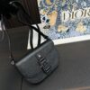 Replica Dior Bag 19*12CM
