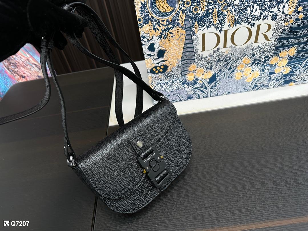 Replica Dior Bag 19*12CM