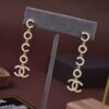 Replica CHANEL Earring