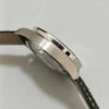 Replica OMEGA Speedmaster 904l Stainless Steel Automatic Mechanical Watch 42MM