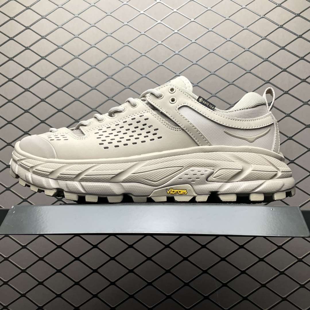 Replica HOKA Shoe Hoka One One Tor Ultra Lo 1130310 Size 40-45d