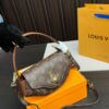 Replica Louis Vuitton Bag 11*21CM