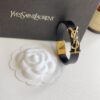 Replica YSL Bangle