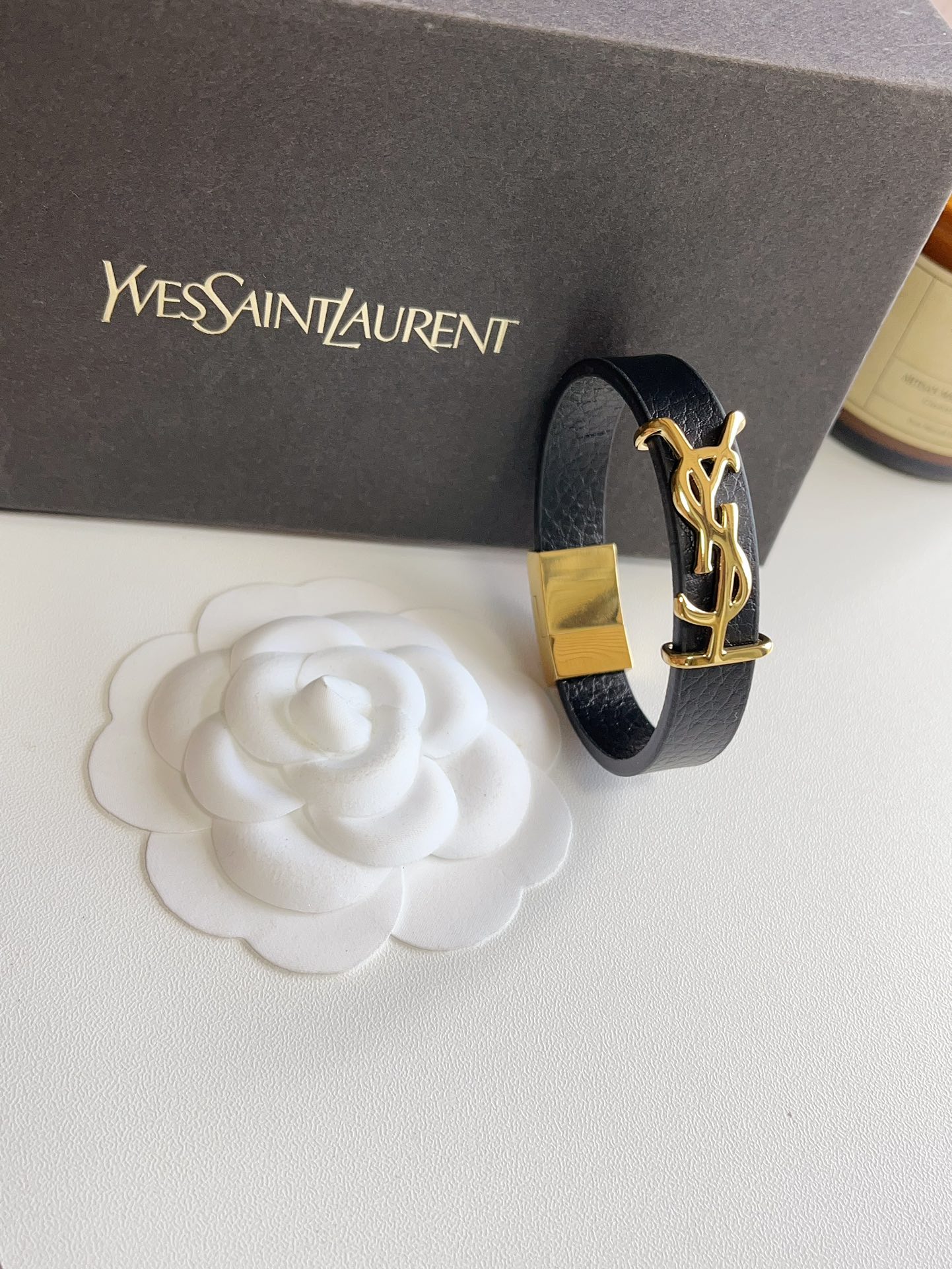 Replica YSL Bangle