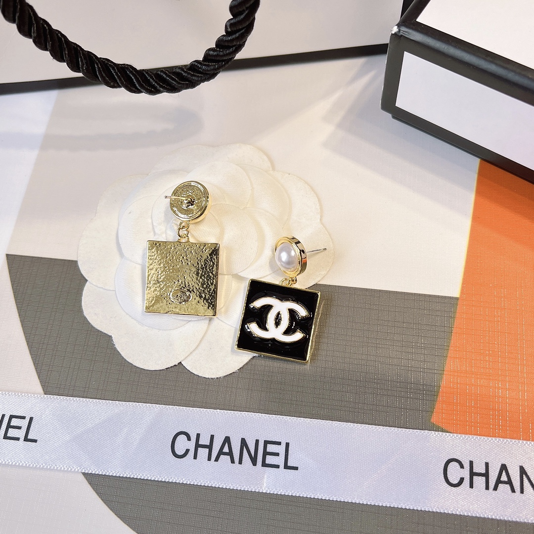 Replica CHANEL Earring