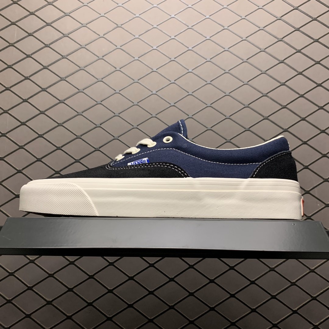 Replica Vans Shoe Vans OG Era LX 6288 35-44